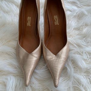 POPULAR BRASILIAN BRAND